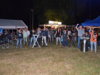Sommertreffen 2018 - 221